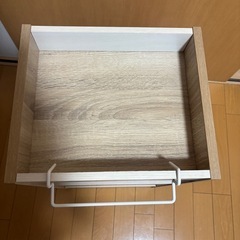 ミッキーサイドワゴンの画像