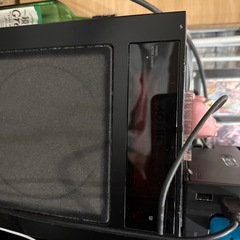 コンポ？の画像