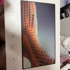 ⭕️モバイルモニターの画像