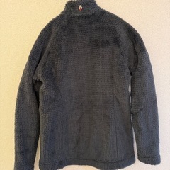 mont-bell クリマエアライニングジャケット Women's Mの画像