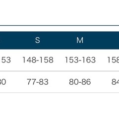 mont-bell クリマエアライニングジャケット Women's Mの画像