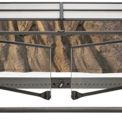 グラステラリウム 9030の画像