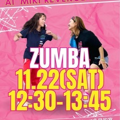 フィットネスサークルAdress/沼津の画像