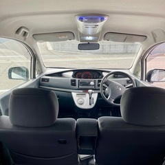 ダイハツムーブカスタム　💦の画像