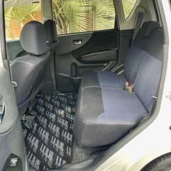 ダイハツムーブカスタム　💦の画像