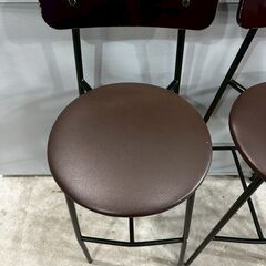 Proceed プロシード カウンターチェア バーチェア ハイチェア チェア