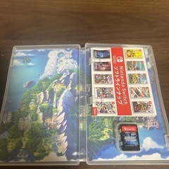 ポケットモンスター ブリリアントダイヤモンドの画像