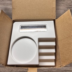 ハムスター ハウスの画像