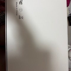 ⭕️モバイルモニターの画像