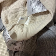 新品タグ付⭐️キッズ100サイズ⭐️トミカ⭐️恐竜⭐️男の子⭐️長袖トレーナー⭐️子供服⭐️まとめ売り の画像