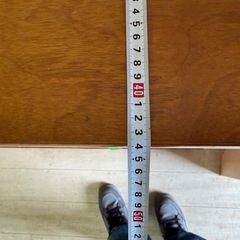 恒例の断捨離シリーズ！引き取り早い方！無料にて差し上げます！の画像