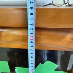 恒例の断捨離シリーズ！引き取り早い方！無料にて差し上げます！の画像