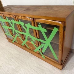 恒例の断捨離シリーズ！引き取り早い方！無料にて差し上げます！の画像