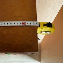 恒例の断捨離シリーズ！引き取り早い方！無料にて差し上げます！の画像