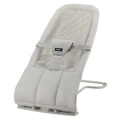 リッチェル バウンシングシートN の画像