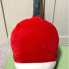 ちいかわ　誕生日BIGぬいぐるみの画像