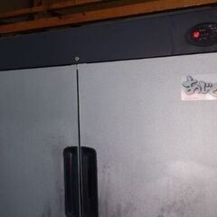 令和7年 自家栽培 減農薬 新米 ヒノヒカリ 玄米30kg SP1の画像