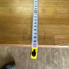 引き渡し者決まりました‼️恒例の断捨離シリーズ‼️引き取り早い方‼️無料にて差し上げます‼️の画像