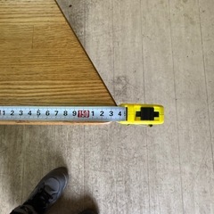 引き渡し者決まりました‼️恒例の断捨離シリーズ‼️引き取り早い方‼️無料にて差し上げます‼️の画像