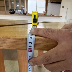 引き渡し者決まりました‼️恒例の断捨離シリーズ‼️引き取り早い方‼️無料にて差し上げます‼️の画像