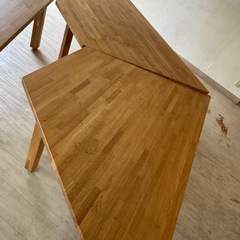 引き渡し者決まりました‼️恒例の断捨離シリーズ‼️引き取り早い方‼️無料にて差し上げます‼️の画像