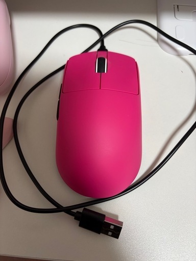 VXE R1　Bluetooth無線マウス