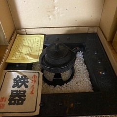 花瓶等色々売りますの画像