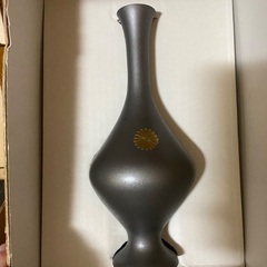 花瓶等色々売りますの画像