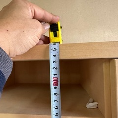 恒例の断捨離シリーズ‼️引き取り早い方‼️無料にて差し上げます‼️の画像