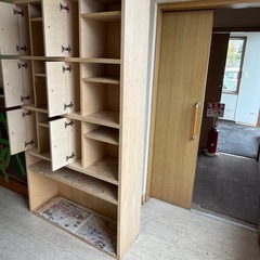 恒例の断捨離シリーズ‼️引き取り早い方‼️無料にて差し上げます‼️の画像