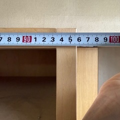 恒例の断捨離シリーズ‼️引き取り早い方‼️無料にて差し上げます‼️の画像