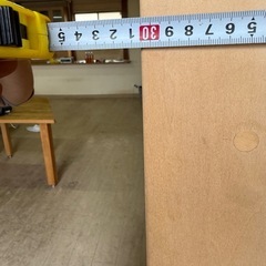 恒例の断捨離シリーズ‼️引き取り早い方‼️無料にて差し上げます‼️の画像