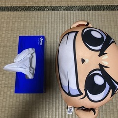 吉宗 ビーズクッションの画像