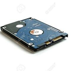 ①管理500★交渉OK★定型コメントNG★HDDのみ★現在も大活躍OS★Apple Mac★OS X El Capitan★イメ－ジ画像★装着後の互換性＝自己責任で★質問NG★返品不可★リカバリー分★報酬金額は1台分★SSDの相談OK(持ちこみ含む＝自己責任)＊複数台＝相談OK=追加料金要★初回コメントでご希望日時が未記載時は既読スルーさせて頂きます★逆光撮影★返品不可★決定者様のみお返事★24時間対応★お返事は可能な限り迅速★最大で12時間以内の画像