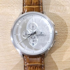 オロビアンコ  腕時計の画像