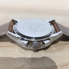 オロビアンコ  腕時計の画像