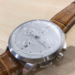 オロビアンコ  腕時計の画像