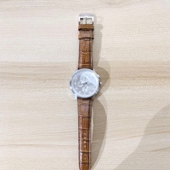 オロビアンコ  腕時計の画像