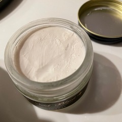 【Boot Black】ブートブラックSHOE CARE SET SIDE CAR BBサイドカー丸缶8点　の画像