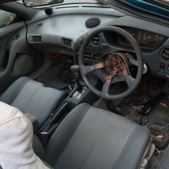 1994y(H6) セラ スーパーライブサウンド E-EXY10の画像