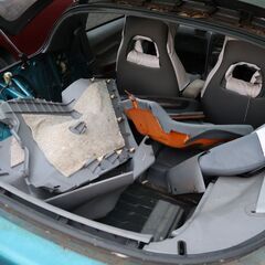 1994y(H6) セラ スーパーライブサウンド E-EXY10の画像