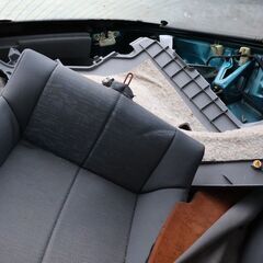 1994y(H6) セラ スーパーライブサウンド E-EXY10の画像