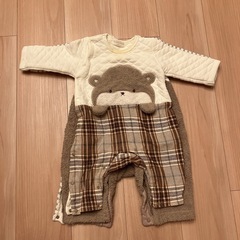 si・shu・non 2枚セット　秋〜冬の画像