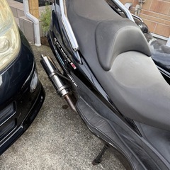 ccj46a スカイウェイブ‼️‼️の画像