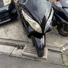 ccj46a スカイウェイブ‼️‼️の画像