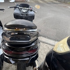 ccj46a スカイウェイブ‼️‼️の画像