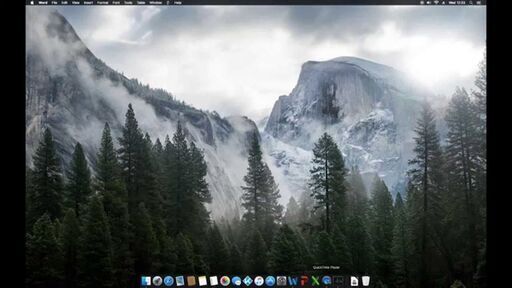 ②管理SSD★交渉OK★定型コメントNG★SSDのみ★現在も大活躍OS★Apple Mac★OS X El Capitan★イメ－ジ画像★装着後の互換性＝自己責任で★質問NG★返品不可★リカバリー分★報酬金額は1台分＊複数台＝相談OK=追加料金要★初回コメントでご希望日時が未記載時は既読スルーさせて頂きます★逆光撮影★返品不可★決定者様のみお返事★24時間対応★お返事は可能な限り迅速★最大で12時間以内