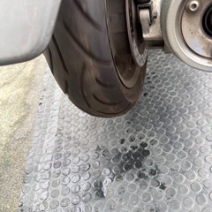 マジェスティ 250 sg03j‼️‼️の画像