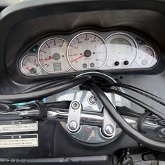 マジェスティ 250 sg03j‼️‼️の画像