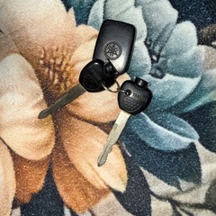 マジェスティ 250 sg03j‼️‼️の画像